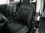 nissan-qashqai-2011-diesel-1461cc