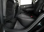 nissan-qashqai-2011-diesel-1461cc