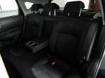 nissan-qashqai-2011-diesel-1461cc