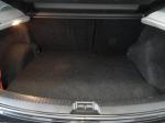 nissan-qashqai-2011-diesel-1461cc