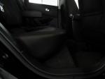 nissan-qashqai-2011-diesel-1461cc