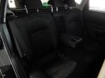 nissan-qashqai-2011-diesel-1461cc