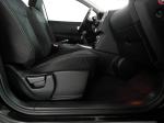 nissan-qashqai-2011-diesel-1461cc