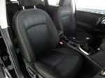 nissan-qashqai-2011-diesel-1461cc
