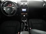 nissan-qashqai-2011-diesel-1461cc