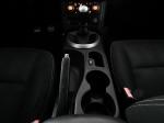 nissan-qashqai-2011-diesel-1461cc