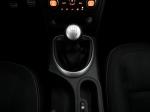 nissan-qashqai-2011-diesel-1461cc