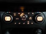 nissan-qashqai-2011-diesel-1461cc