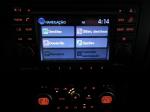 nissan-qashqai-2011-diesel-1461cc