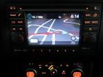 nissan-qashqai-2011-diesel-1461cc
