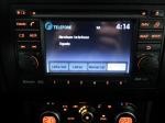 nissan-qashqai-2011-diesel-1461cc