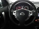 nissan-qashqai-2011-diesel-1461cc