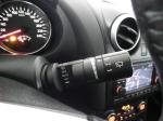 nissan-qashqai-2011-diesel-1461cc