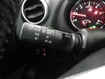 nissan-qashqai-2011-diesel-1461cc