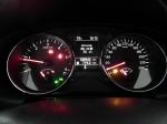 nissan-qashqai-2011-diesel-1461cc