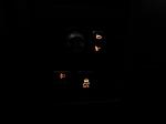 nissan-qashqai-2011-diesel-1461cc