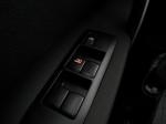 nissan-qashqai-2011-diesel-1461cc