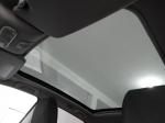 nissan-qashqai-2011-diesel-1461cc