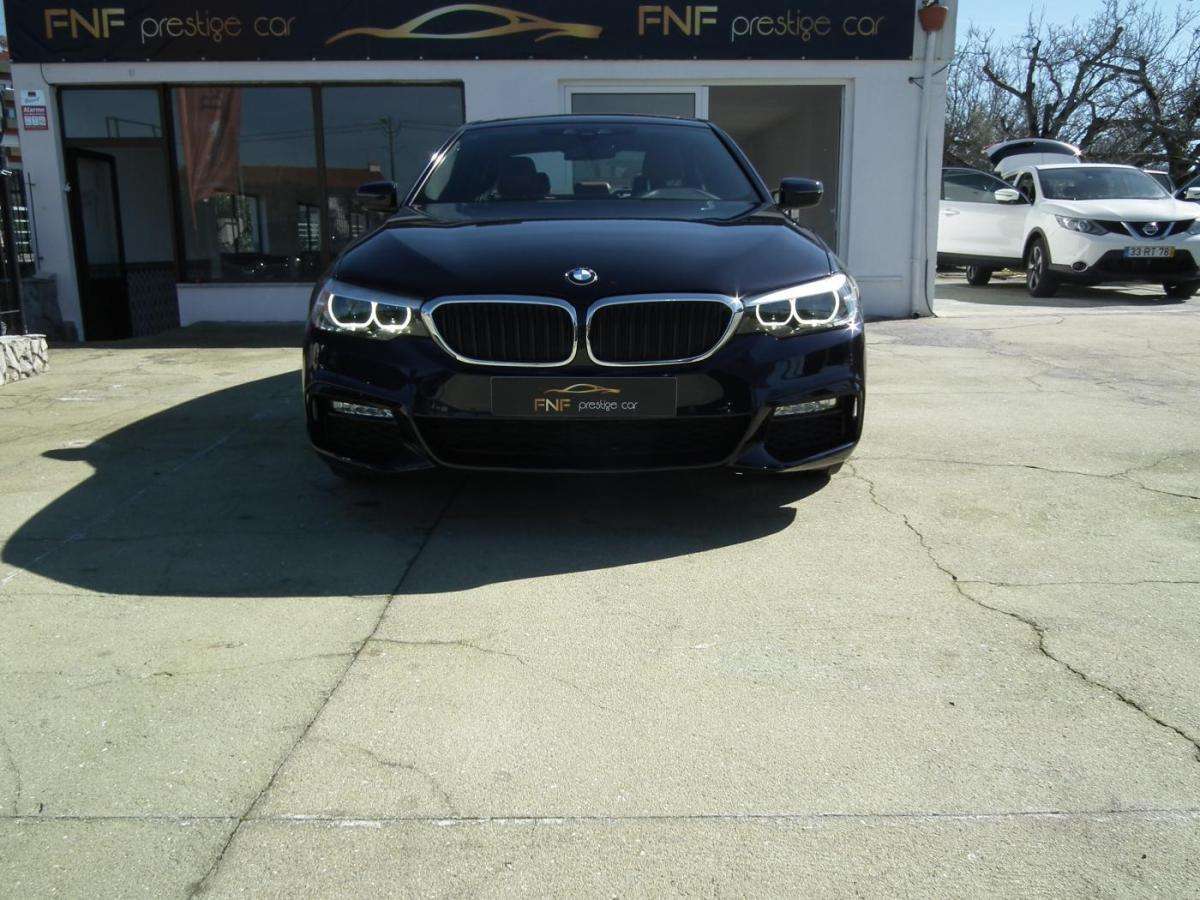 bmw-serie-5-2017-diesel-1995cc
