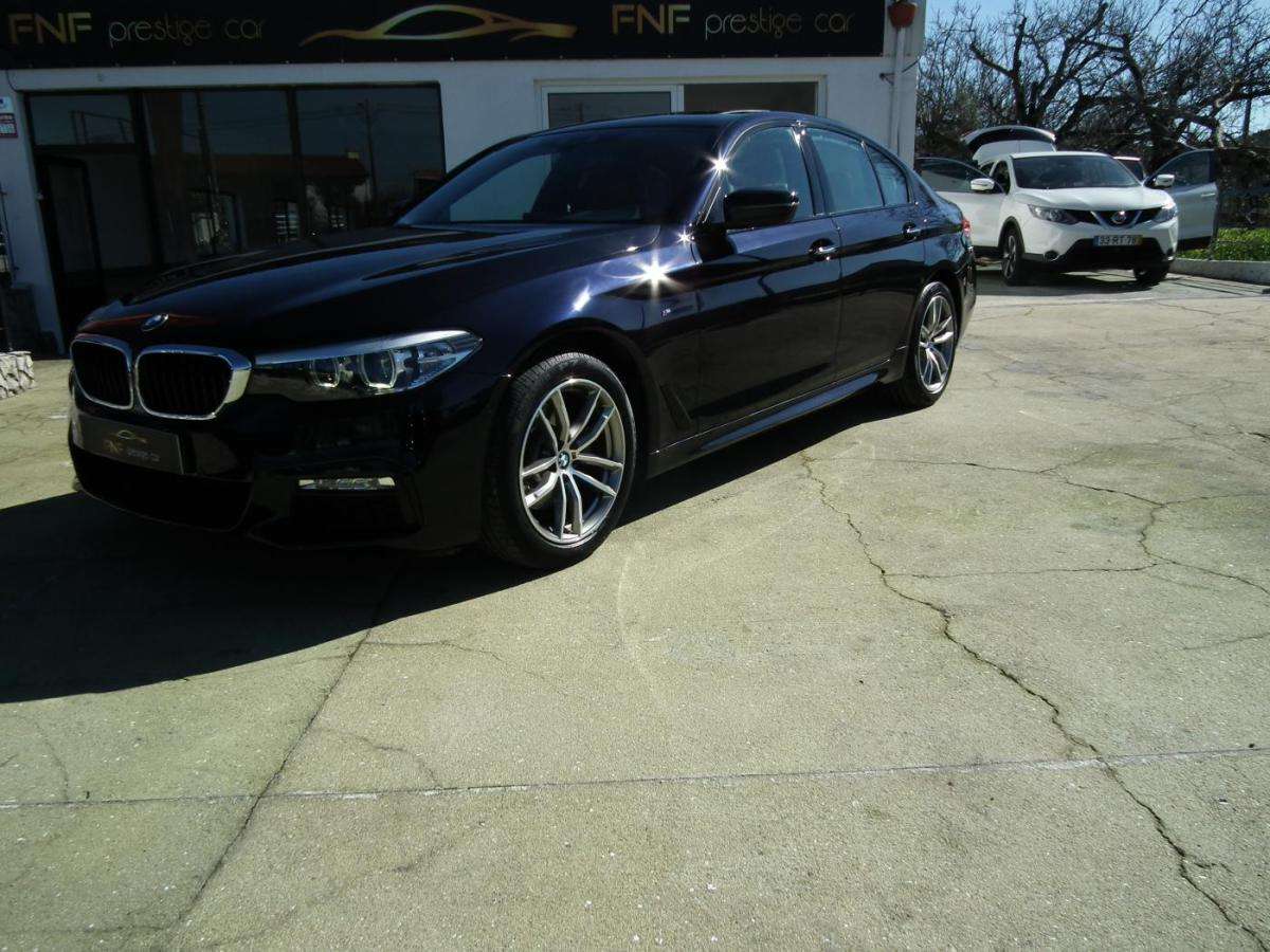 bmw-serie-5-2017-diesel-1995cc
