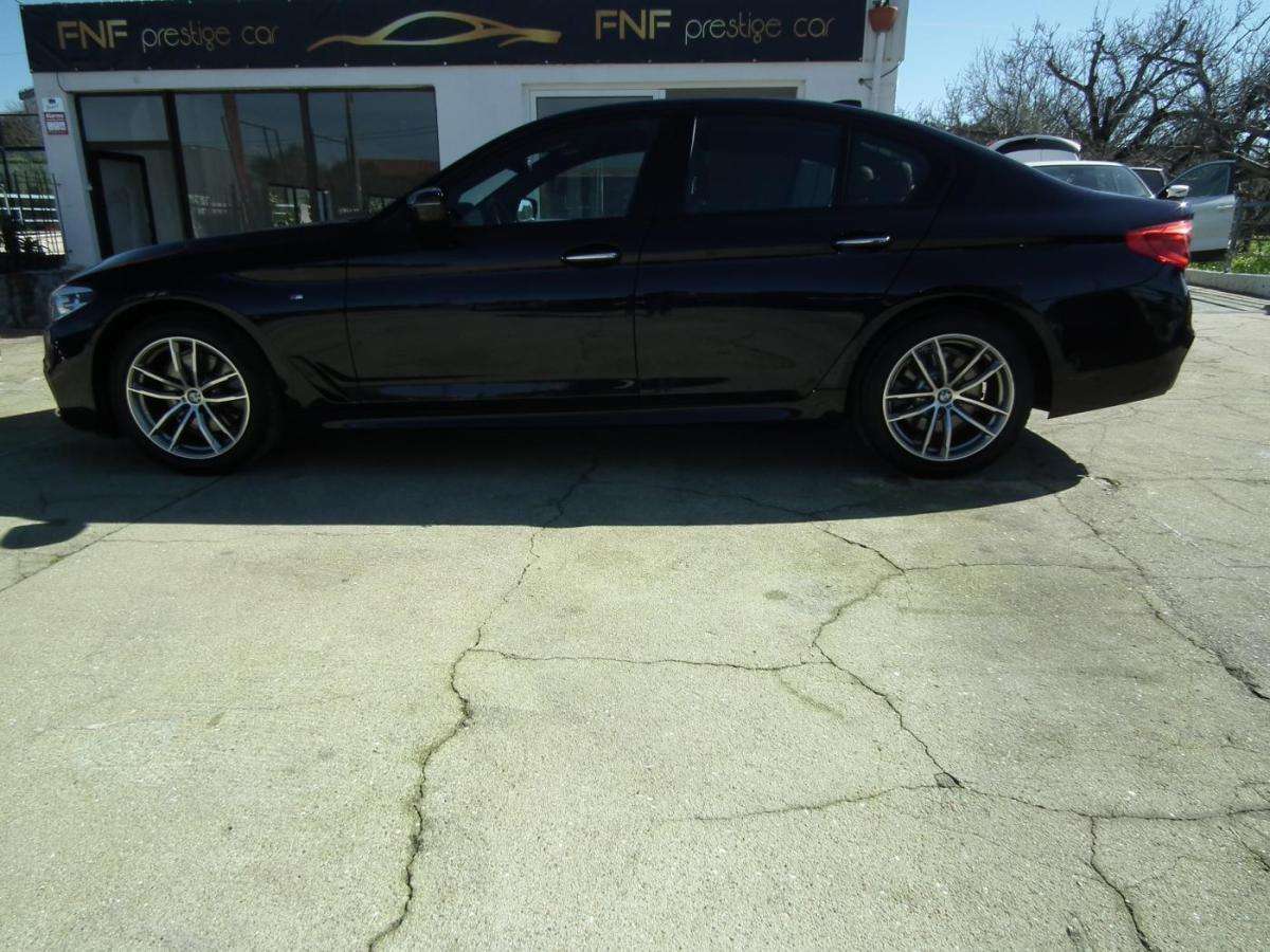 bmw-serie-5-2017-diesel-1995cc