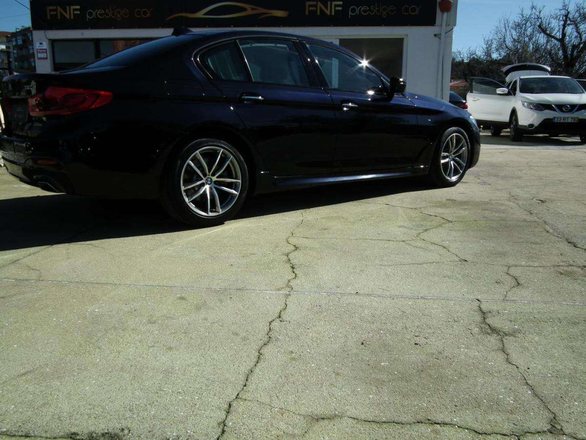 bmw-serie-5-2017-diesel-1995cc