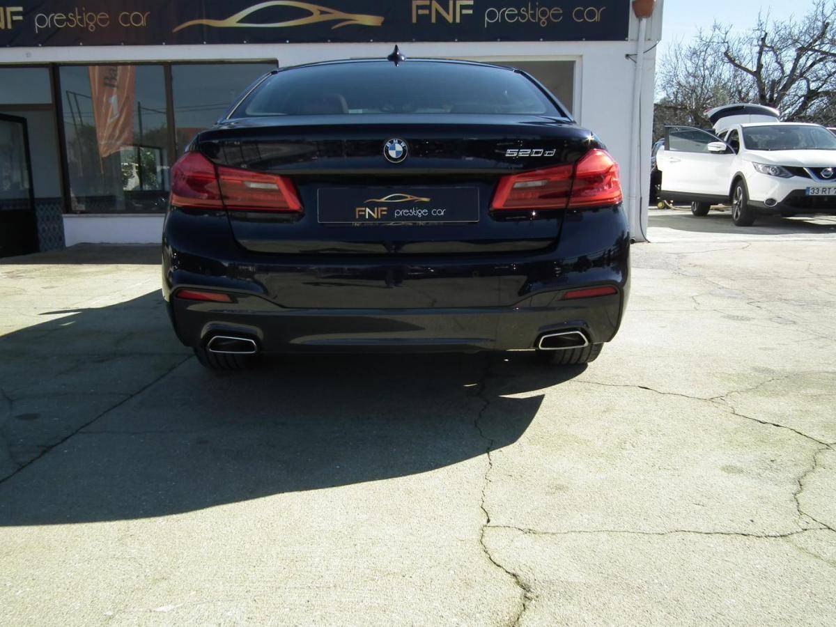 bmw-serie-5-2017-diesel-1995cc