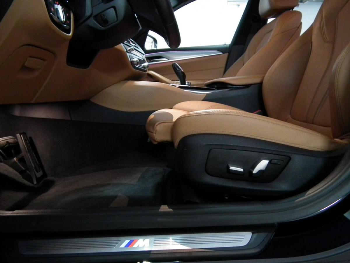 bmw-serie-5-2017-diesel-1995cc