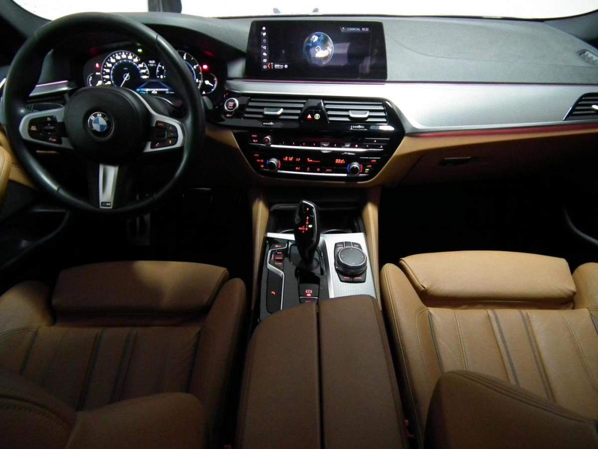 bmw-serie-5-2017-diesel-1995cc