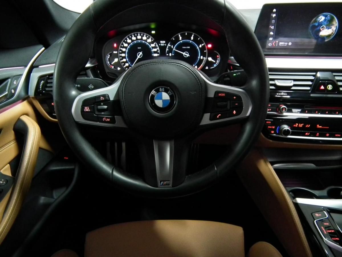 bmw-serie-5-2017-diesel-1995cc