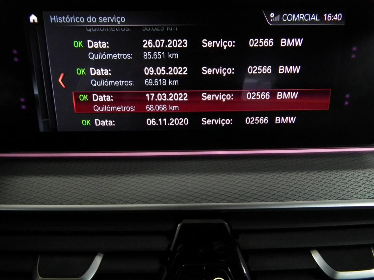 bmw-serie-5-2017-diesel-1995cc