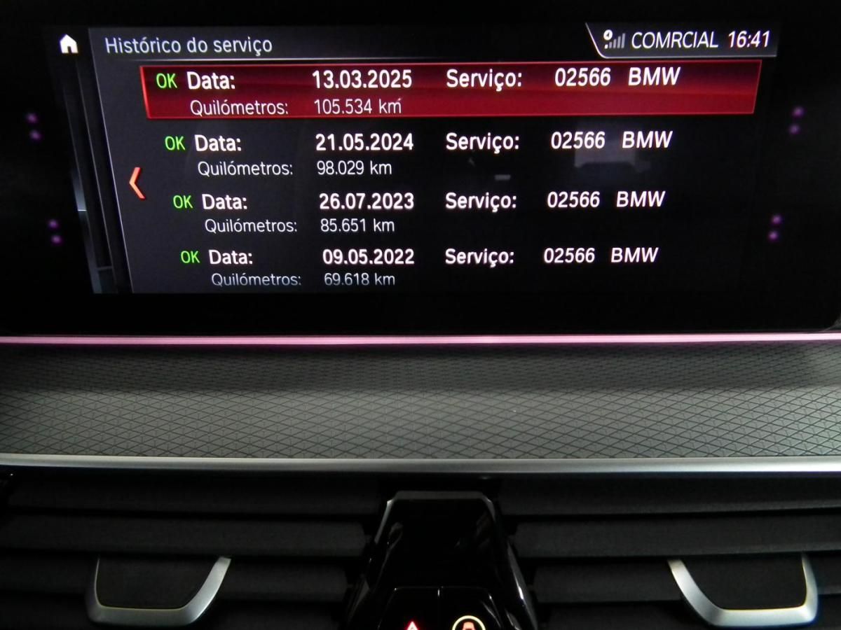 bmw-serie-5-2017-diesel-1995cc