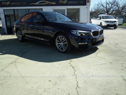 bmw-serie-5-2017-diesel-1995cc