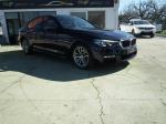bmw-serie-5-2017-diesel-1995cc