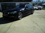 bmw-serie-5-2017-diesel-1995cc