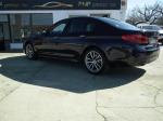 bmw-serie-5-2017-diesel-1995cc