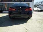 bmw-serie-5-2017-diesel-1995cc
