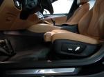 bmw-serie-5-2017-diesel-1995cc