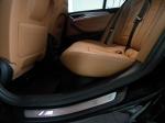 bmw-serie-5-2017-diesel-1995cc