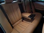 bmw-serie-5-2017-diesel-1995cc