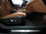bmw-serie-5-2017-diesel-1995cc
