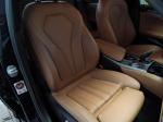 bmw-serie-5-2017-diesel-1995cc