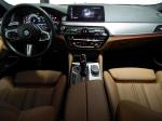 bmw-serie-5-2017-diesel-1995cc