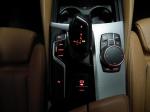bmw-serie-5-2017-diesel-1995cc