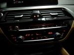 bmw-serie-5-2017-diesel-1995cc