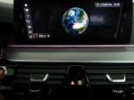bmw-serie-5-2017-diesel-1995cc