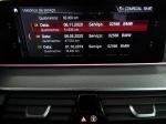 bmw-serie-5-2017-diesel-1995cc