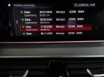 bmw-serie-5-2017-diesel-1995cc