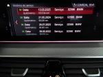 bmw-serie-5-2017-diesel-1995cc