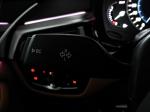bmw-serie-5-2017-diesel-1995cc